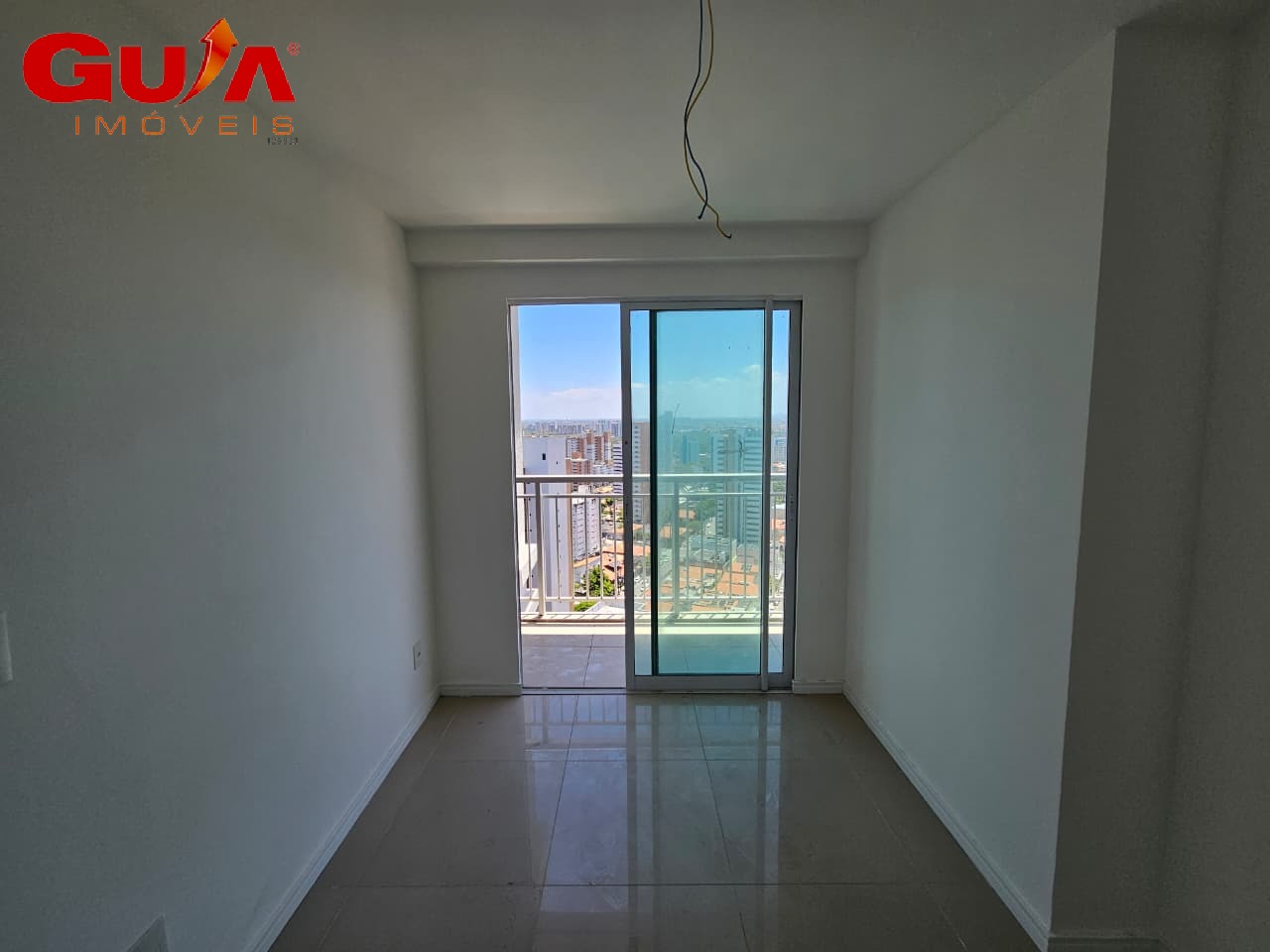 Apartamento, 4 quartos, 150 m² - Foto 14