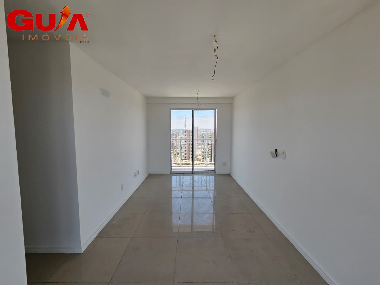 Apartamento, 4 quartos, 150 m² - Foto 16