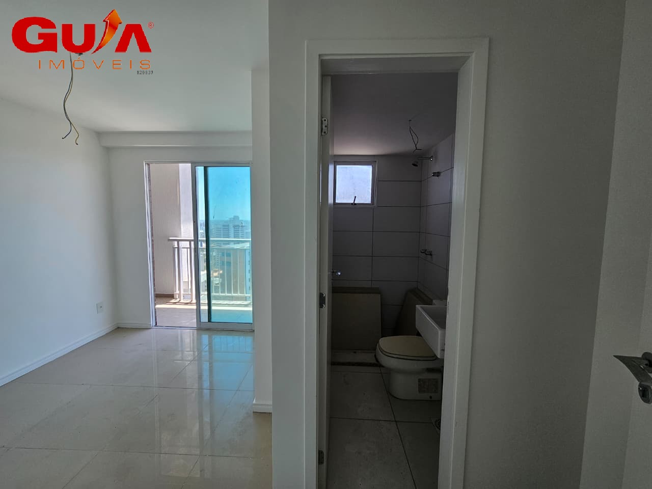 Apartamento, 4 quartos, 150 m² - Foto 13