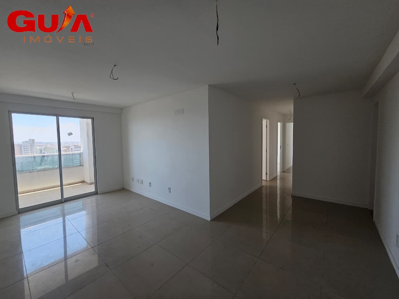 Apartamento, 4 quartos, 150 m² - Foto 4