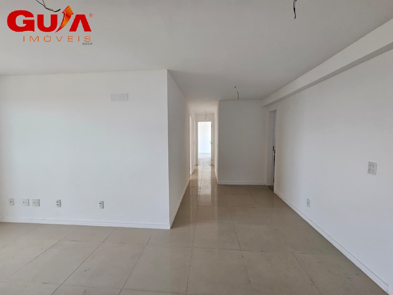 Apartamento, 4 quartos, 150 m² - Foto 19