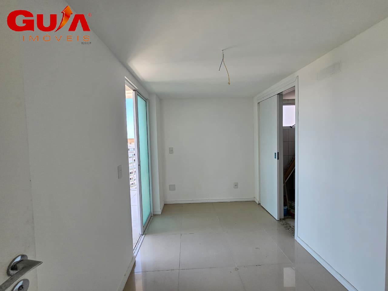 Apartamento, 4 quartos, 150 m² - Foto 20