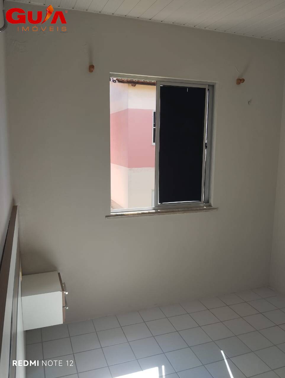 Apartamento, 2 quartos - Foto 10