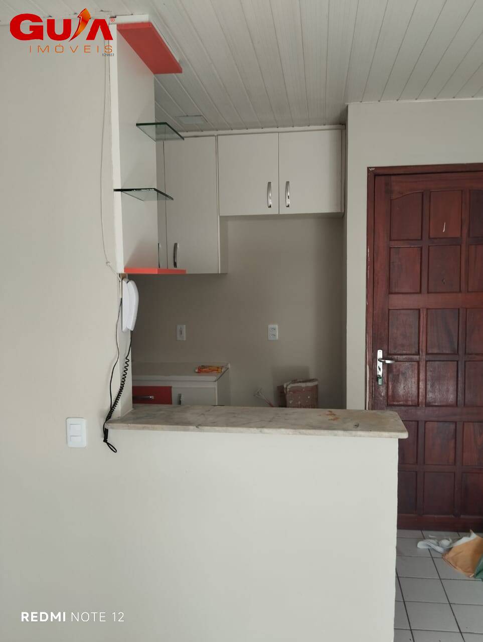 Apartamento, 2 quartos - Foto 8