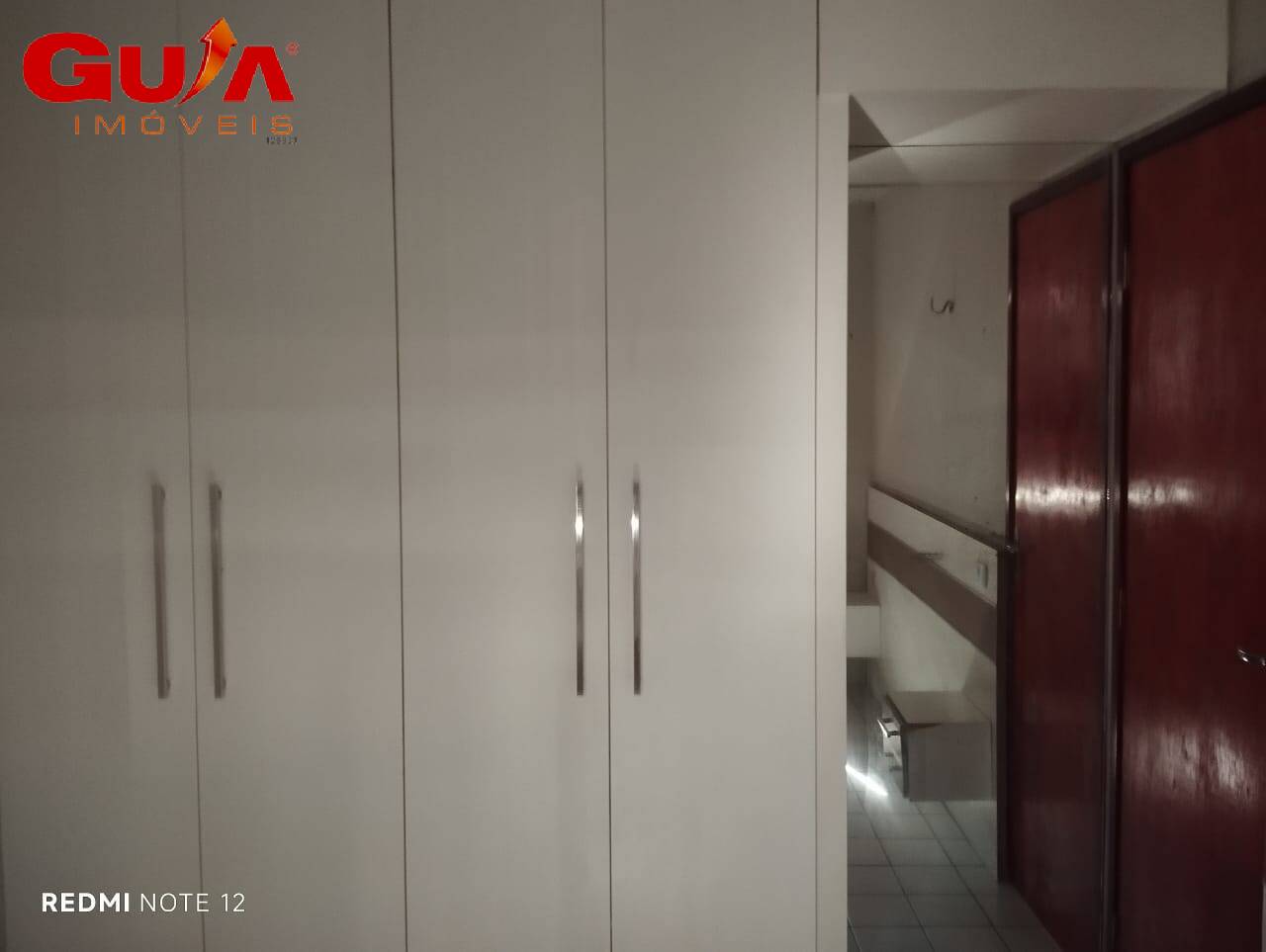 Apartamento, 2 quartos - Foto 12