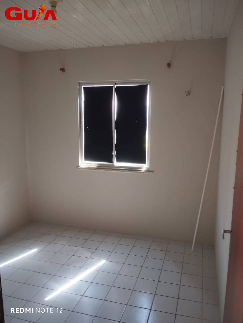 Apartamento, 2 quartos - Foto 13