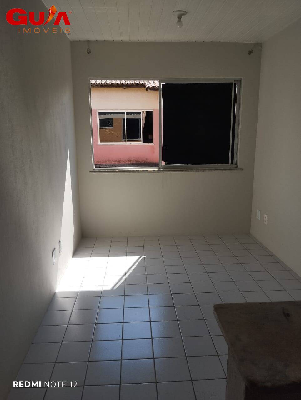 Apartamento, 2 quartos - Foto 14