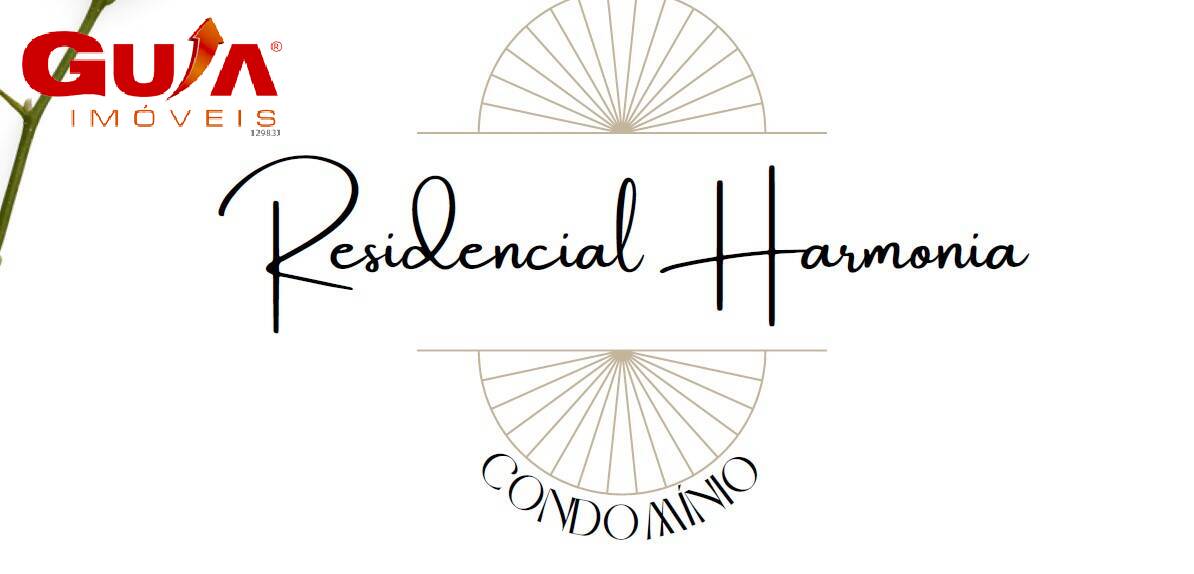 Apartamento - Foto 2