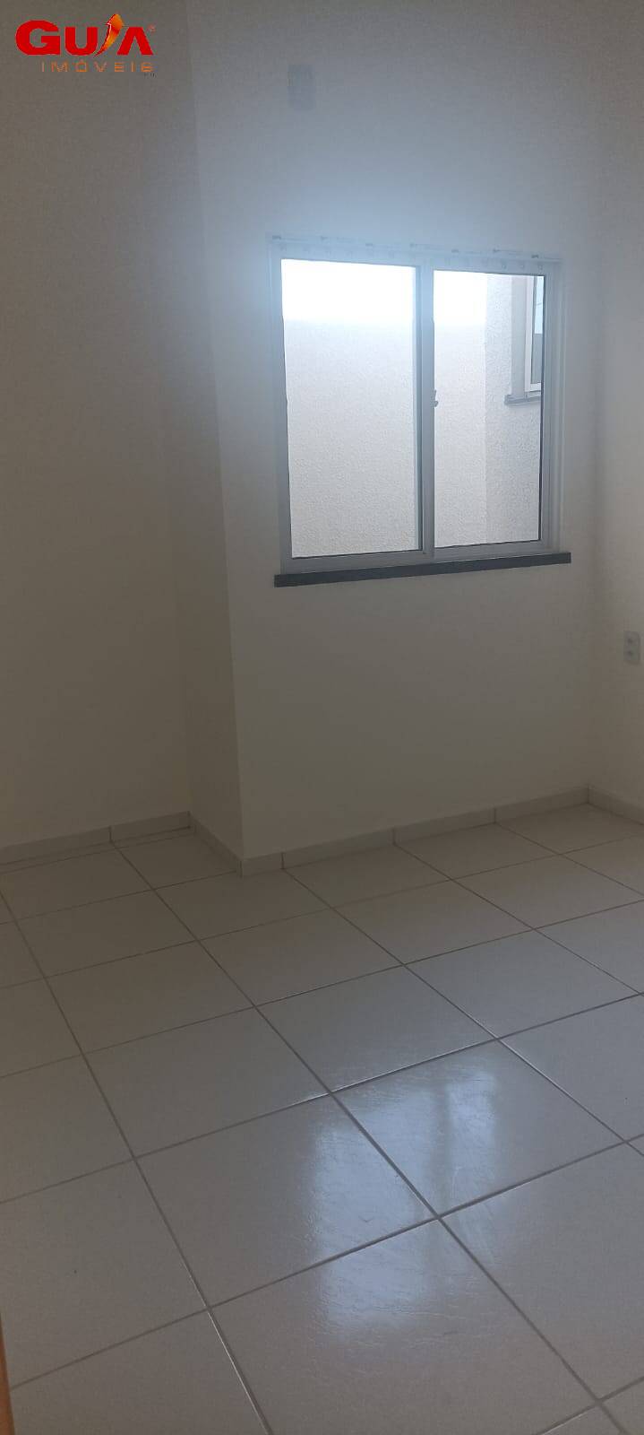 Casa, 2 quartos, 77 m² - Foto 2