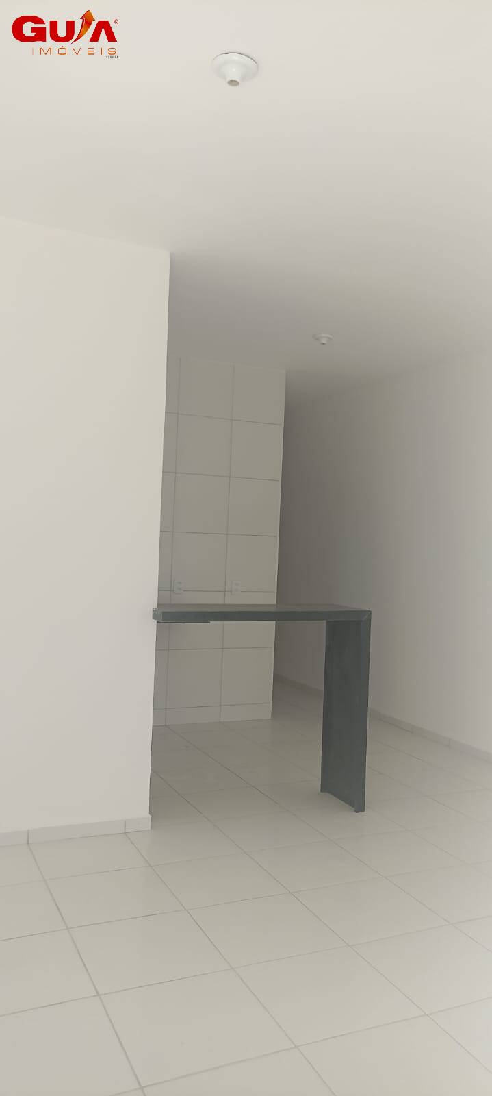 Casa, 2 quartos, 77 m² - Foto 3