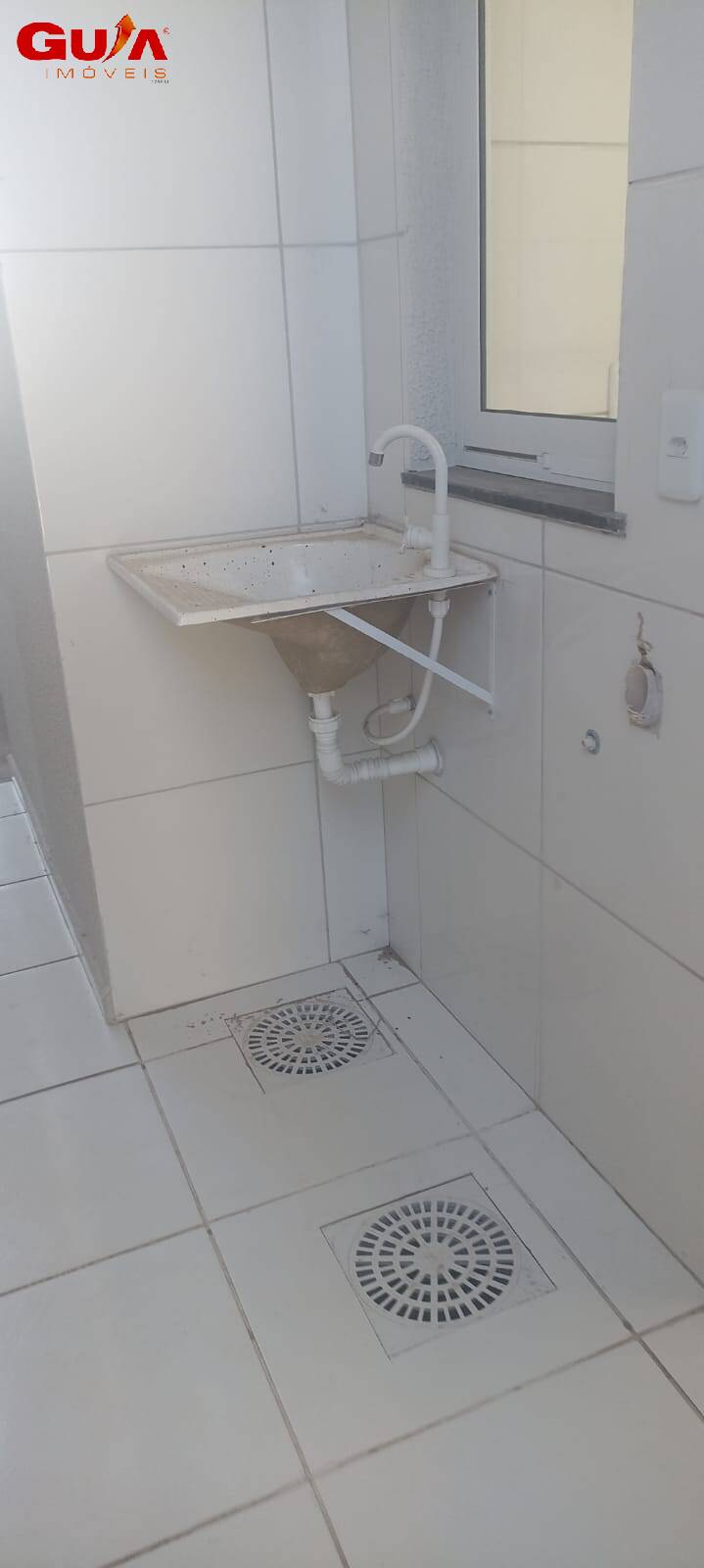 Casa, 2 quartos, 77 m² - Foto 5