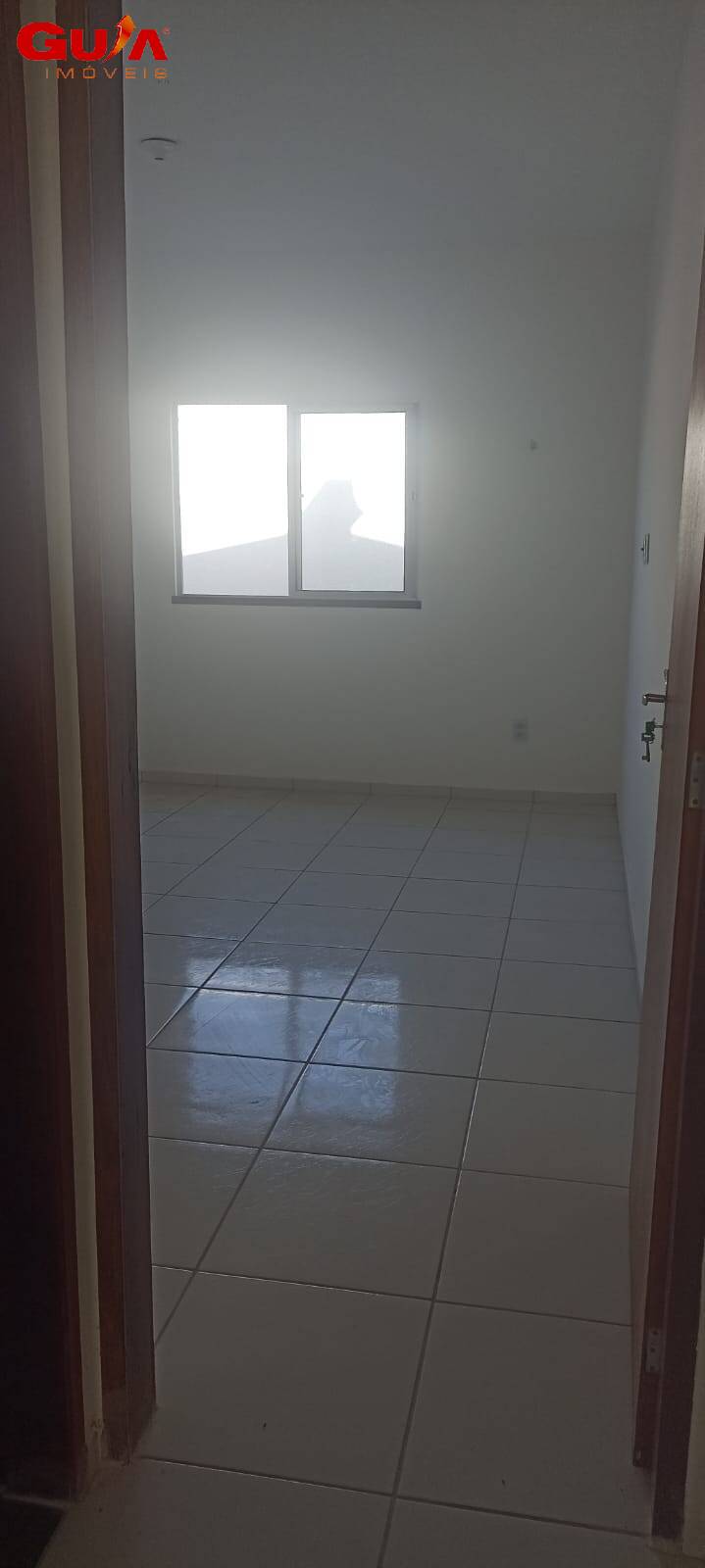 Casa, 2 quartos, 77 m² - Foto 4