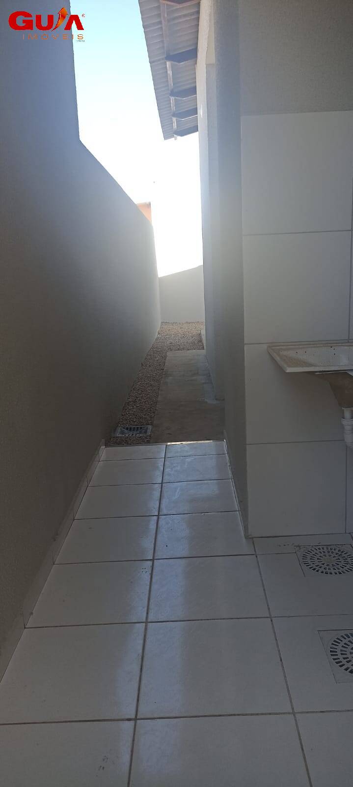 Casa, 2 quartos, 77 m² - Foto 8