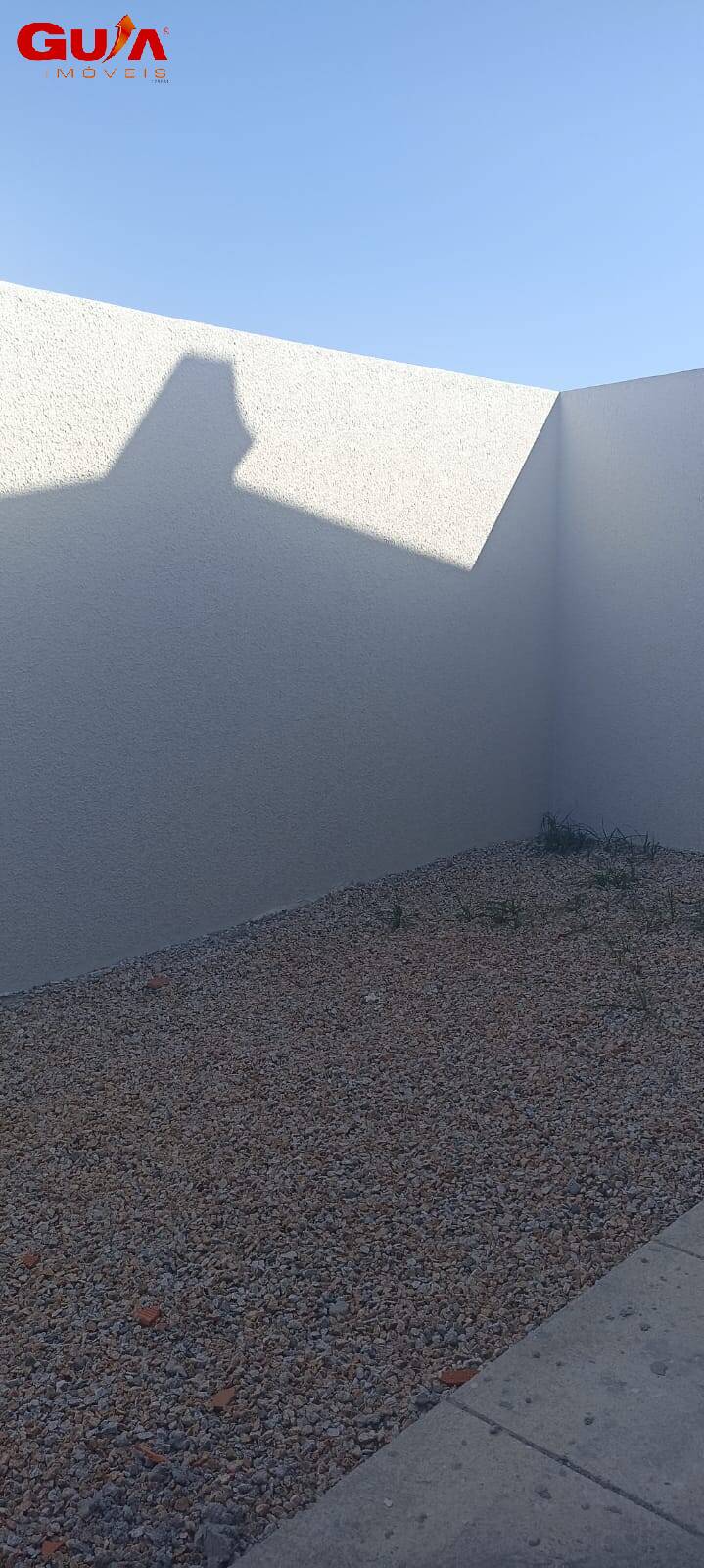 Casa, 2 quartos, 77 m² - Foto 7