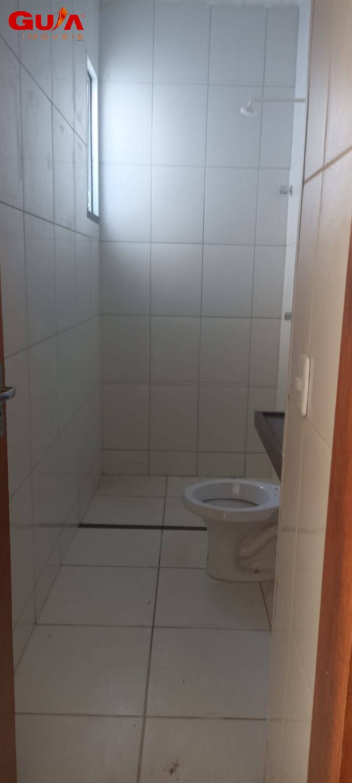 Casa, 2 quartos, 77 m² - Foto 6