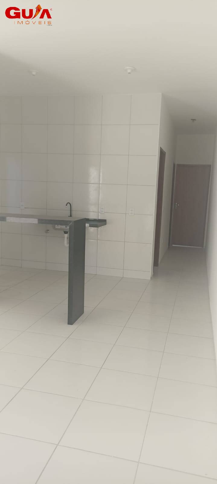 Casa, 2 quartos, 77 m² - Foto 9