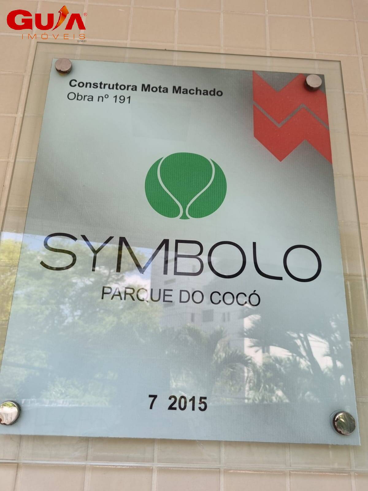 Apartamento, 4 quartos, 243 m² - Foto 6