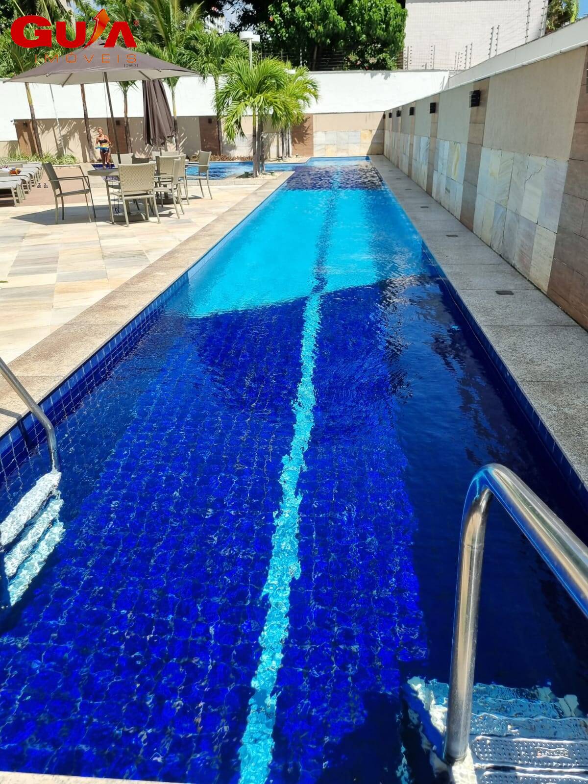 Apartamento, 4 quartos, 243 m² - Foto 14