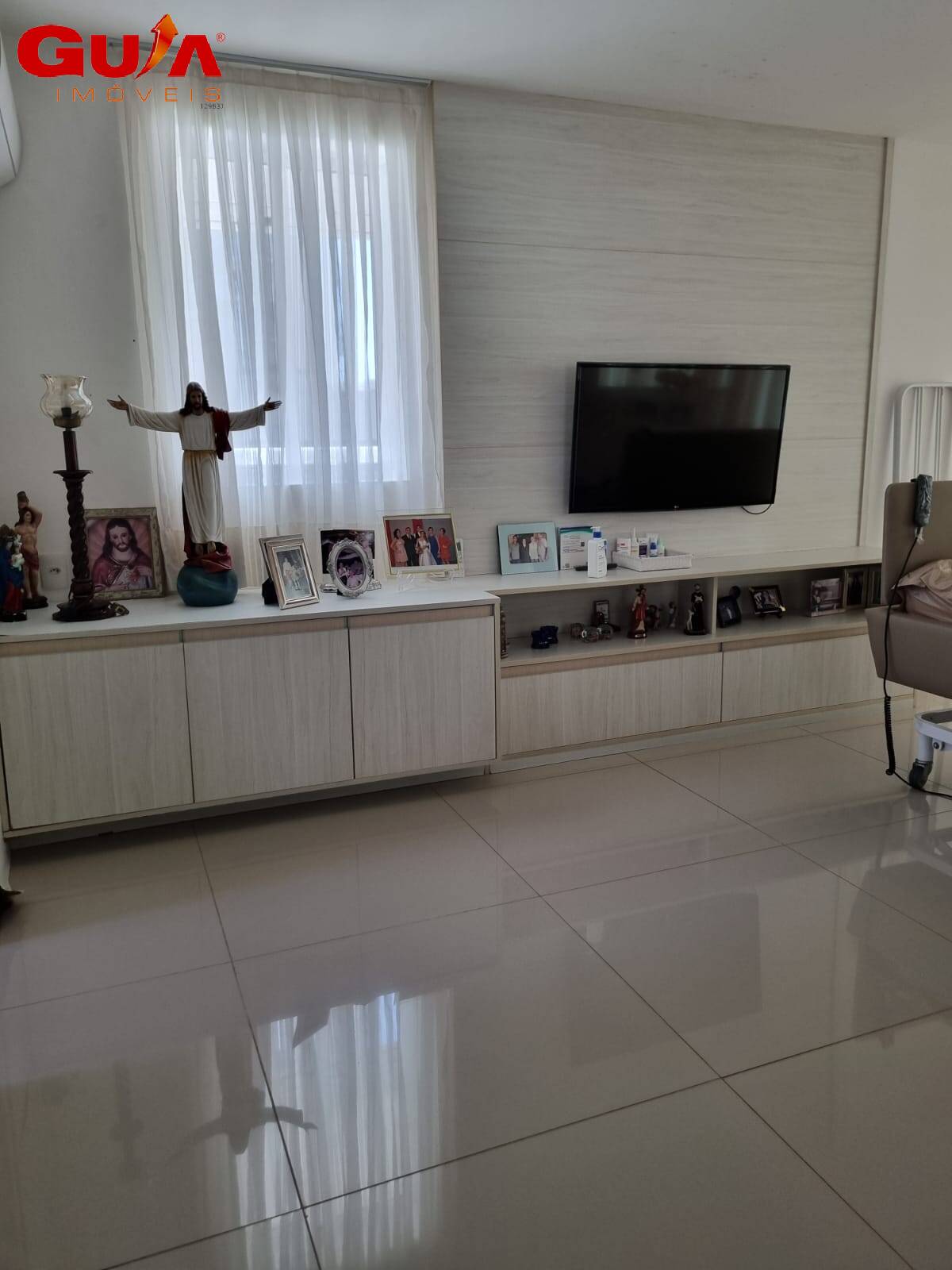 Apartamento, 4 quartos, 243 m² - Foto 7