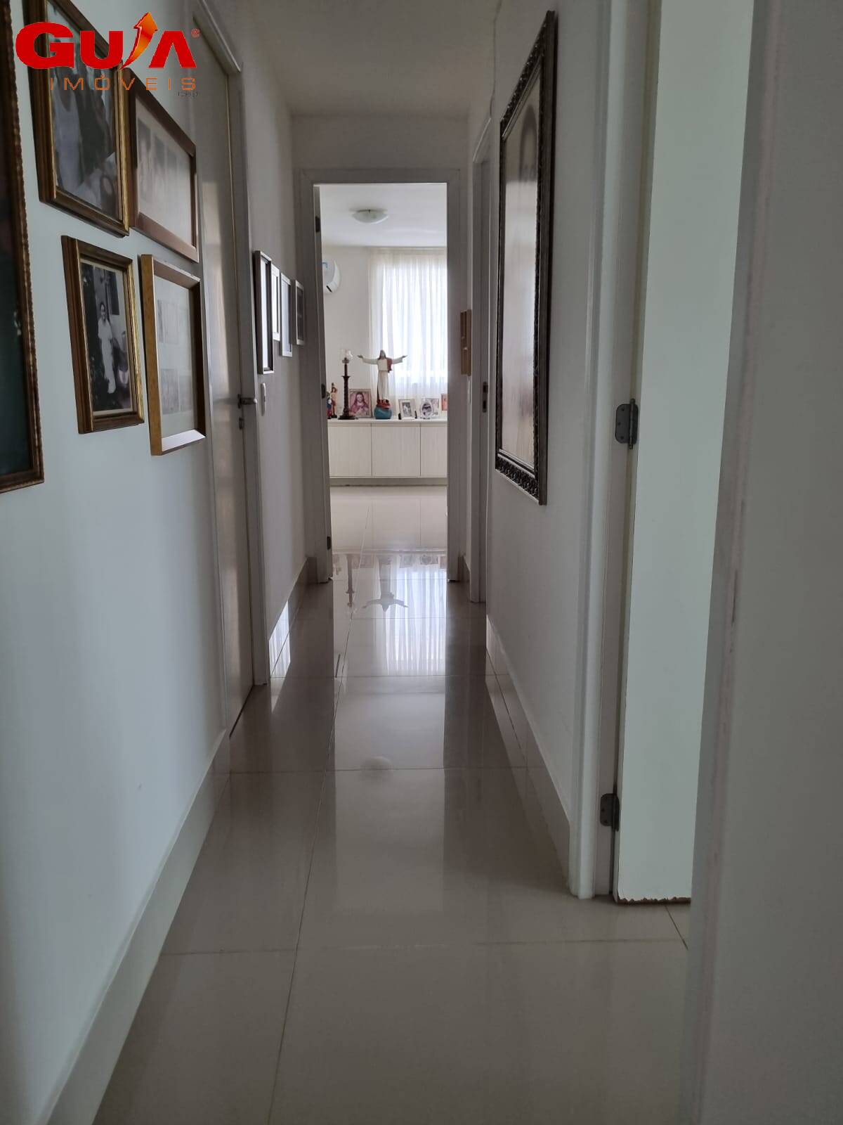 Apartamento, 4 quartos, 243 m² - Foto 13