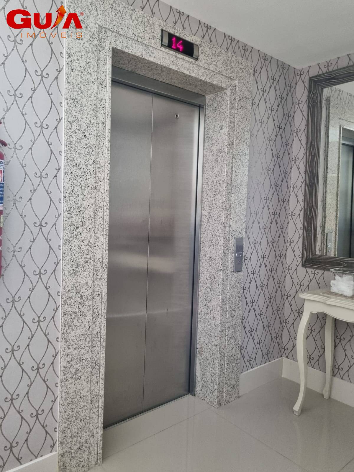 Apartamento, 4 quartos, 243 m² - Foto 5