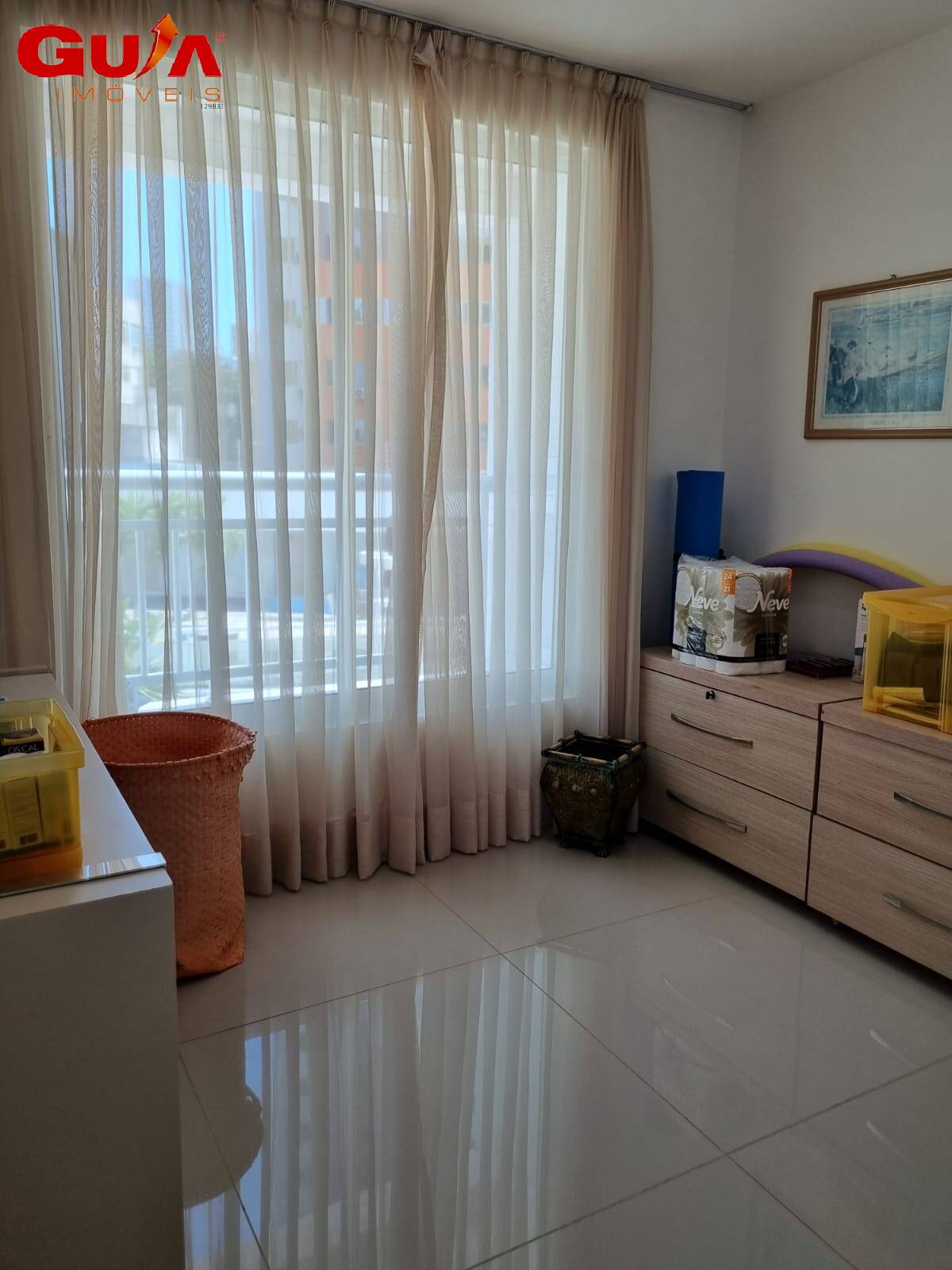 Apartamento, 4 quartos, 243 m² - Foto 9