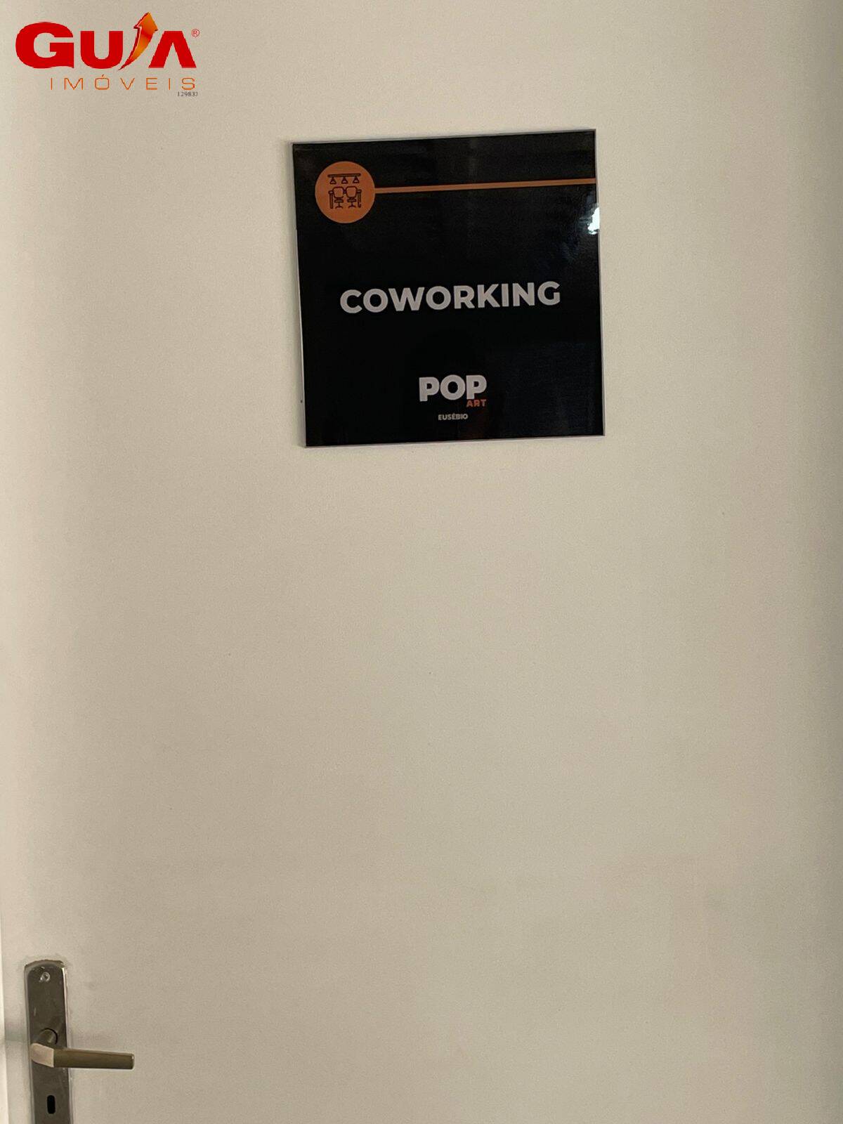 Apartamento, 2 quartos, 45 m² - Foto 6