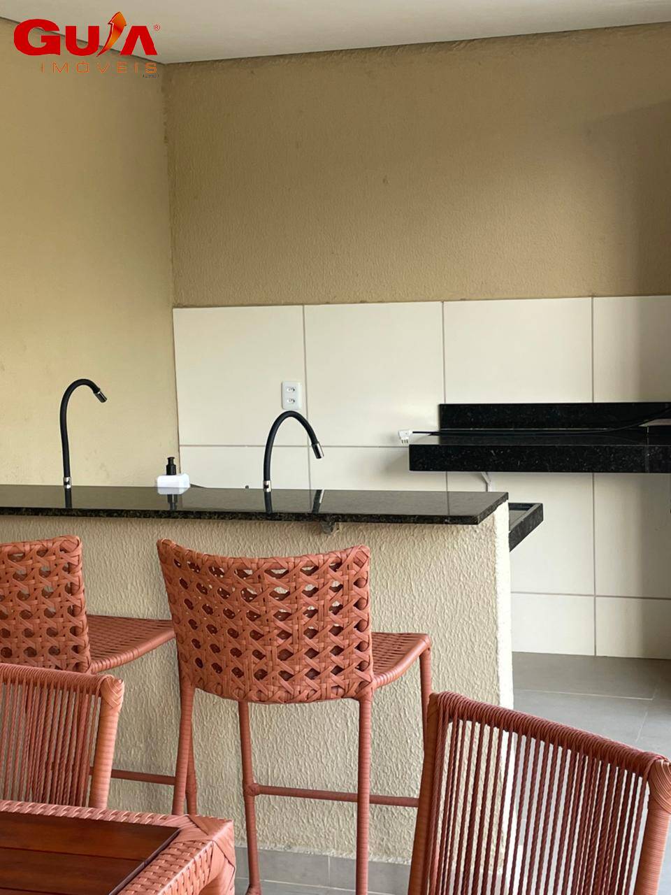 Apartamento, 2 quartos, 45 m² - Foto 19