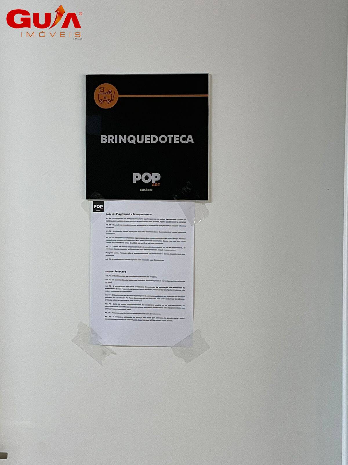 Apartamento, 2 quartos, 45 m² - Foto 14