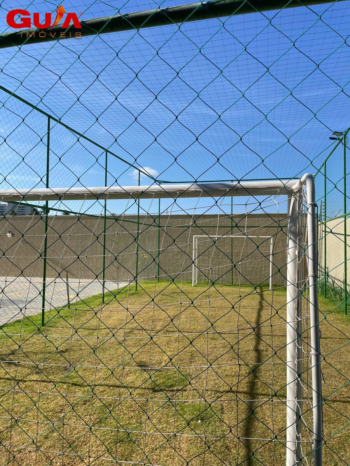 Apartamento, 2 quartos, 45 m² - Foto 8