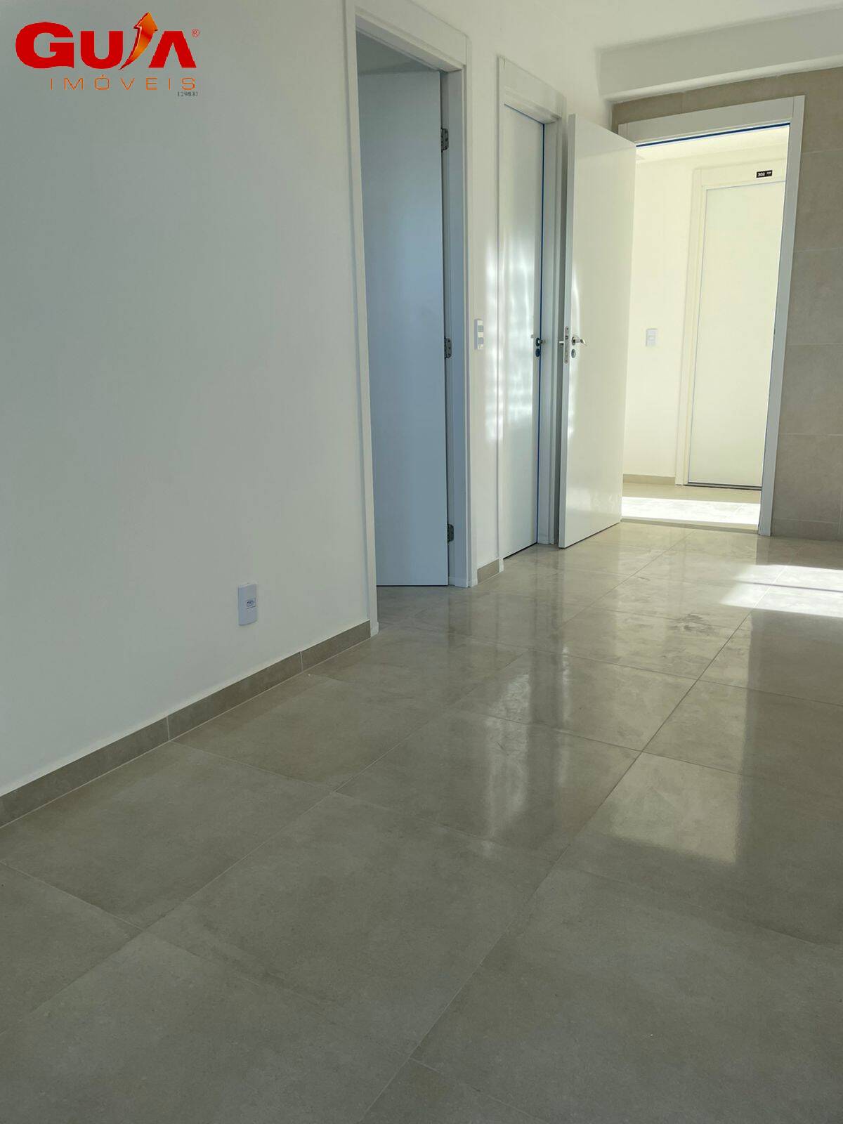 Apartamento, 2 quartos, 45 m² - Foto 30