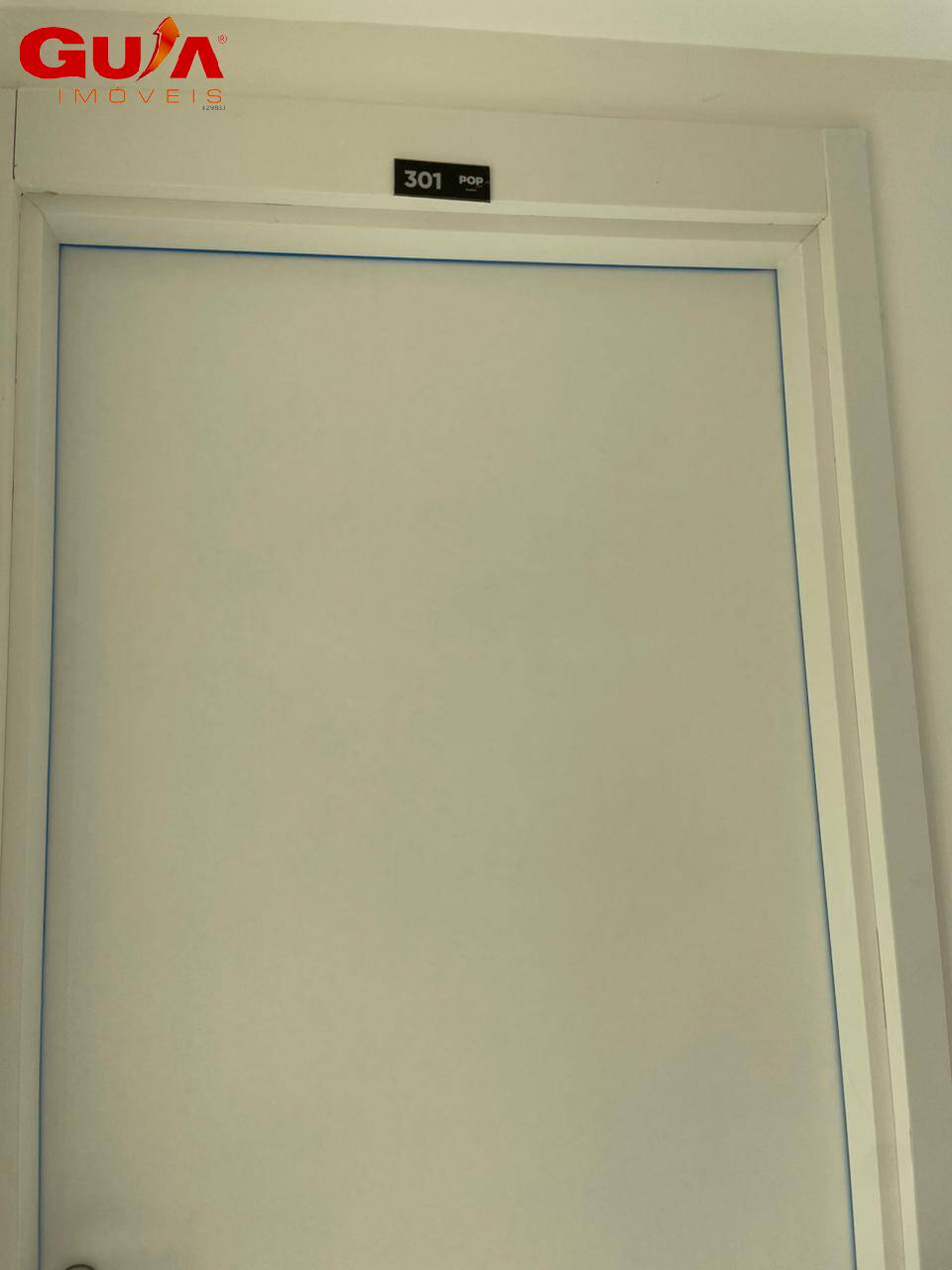 Apartamento, 2 quartos, 45 m² - Foto 21