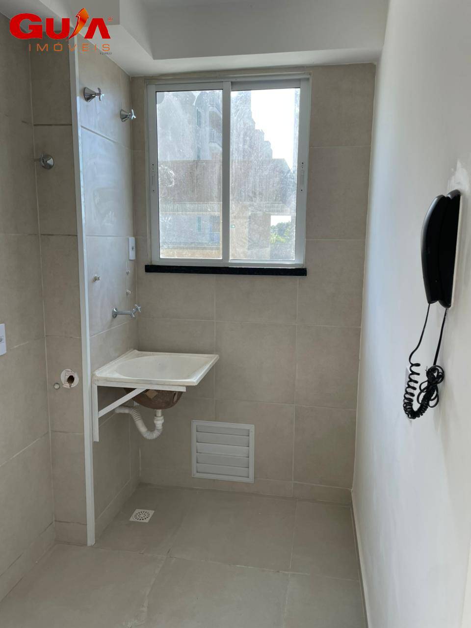 Apartamento, 2 quartos, 45 m² - Foto 26