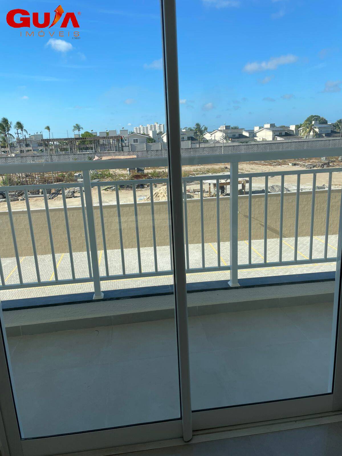 Apartamento, 2 quartos, 45 m² - Foto 29