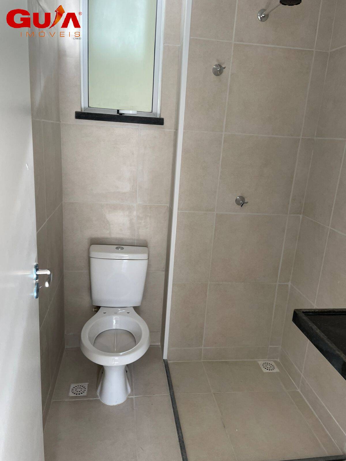 Apartamento, 2 quartos, 45 m² - Foto 31