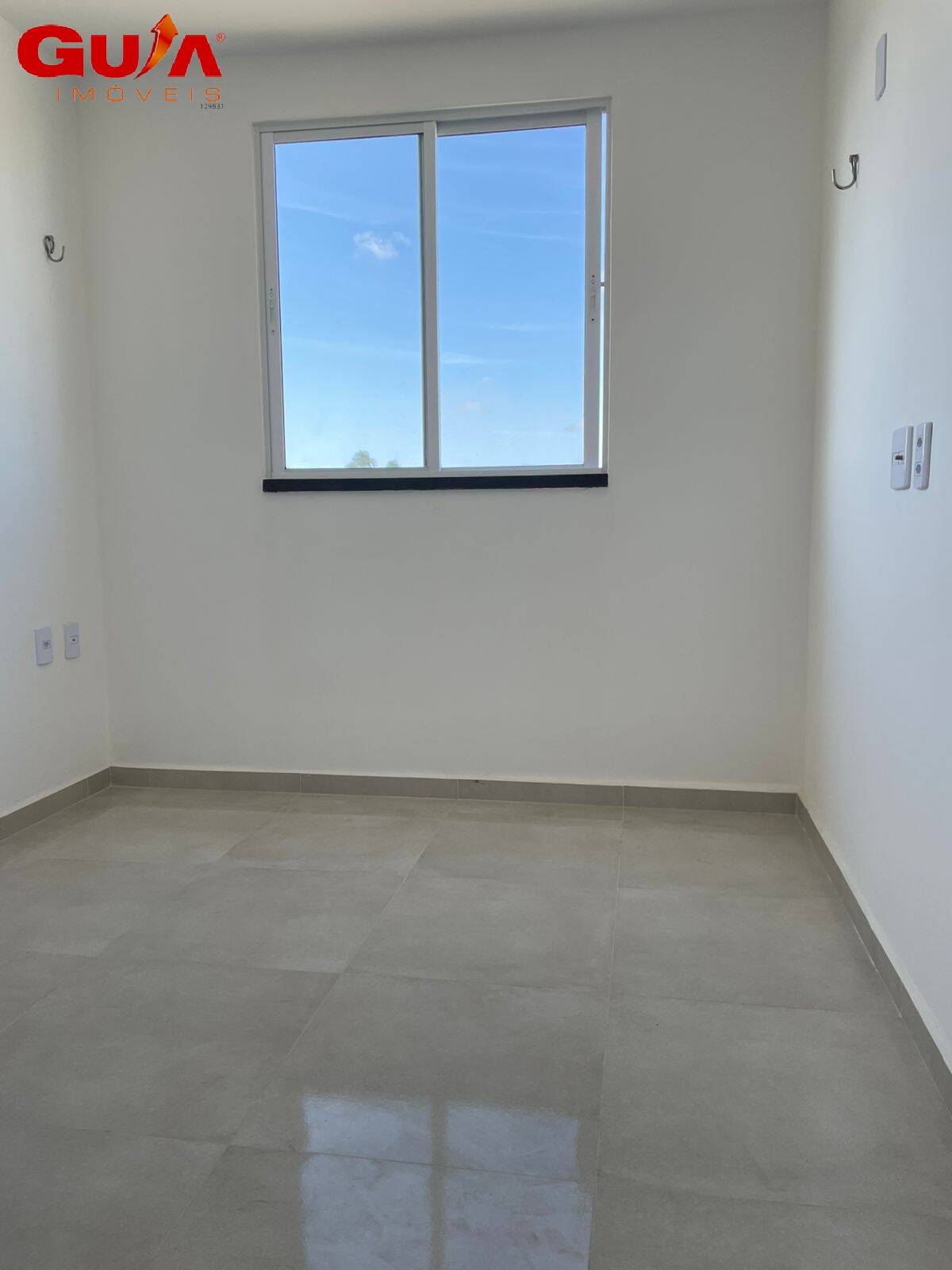 Apartamento, 2 quartos, 45 m² - Foto 32