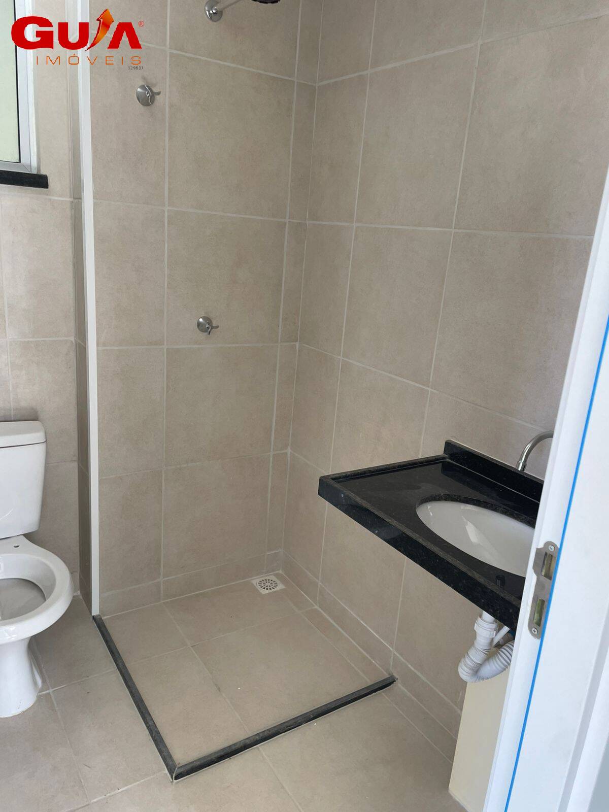 Apartamento, 2 quartos, 45 m² - Foto 35