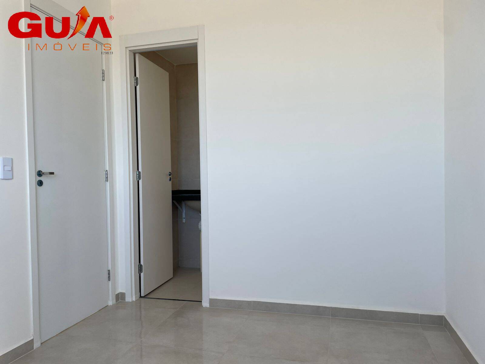 Apartamento, 2 quartos, 45 m² - Foto 37
