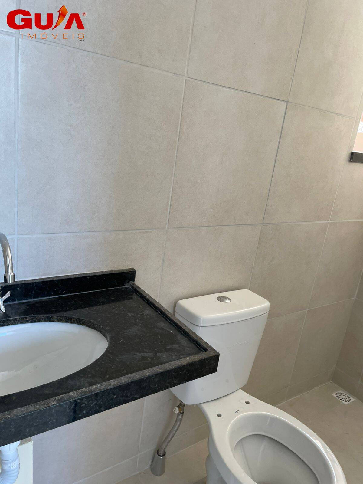 Apartamento, 2 quartos, 45 m² - Foto 39