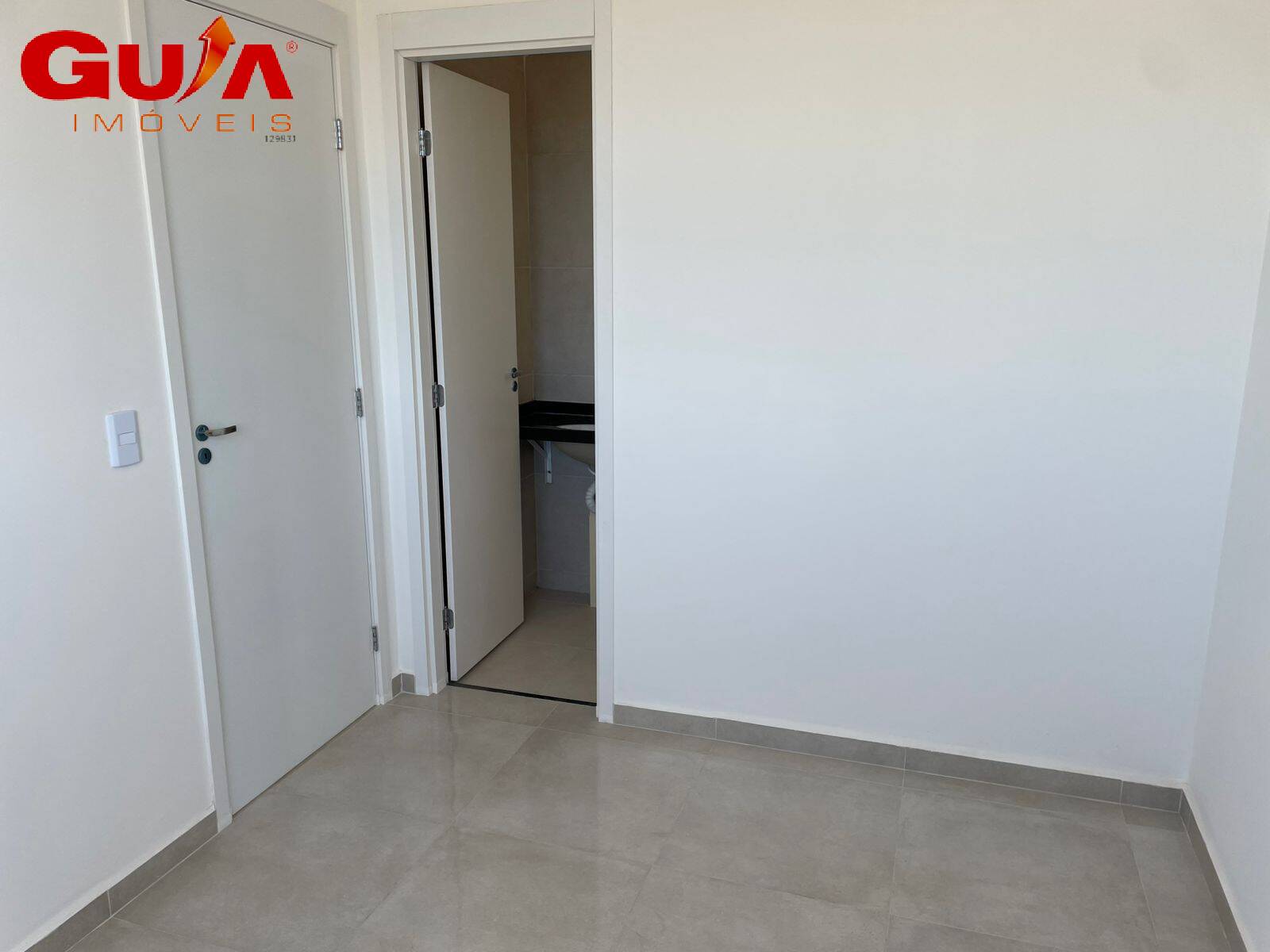 Apartamento, 2 quartos, 45 m² - Foto 38