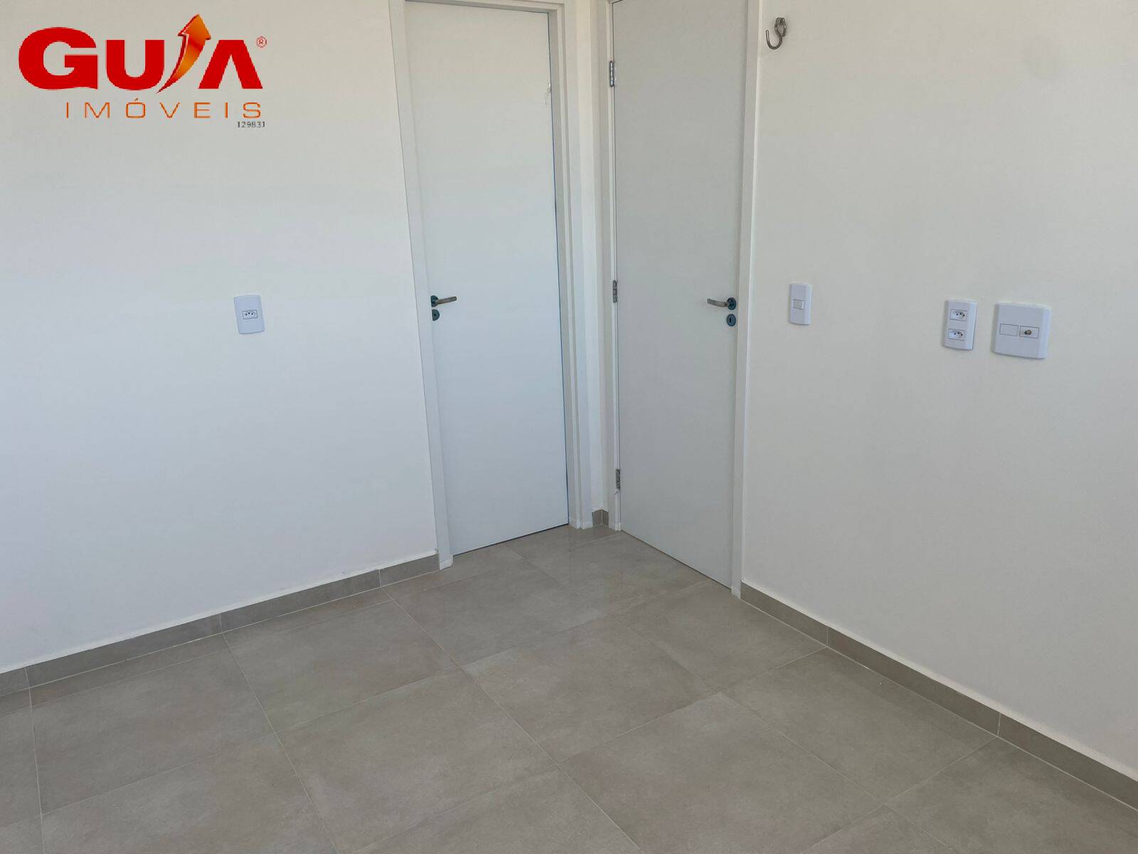 Apartamento, 2 quartos, 45 m² - Foto 42