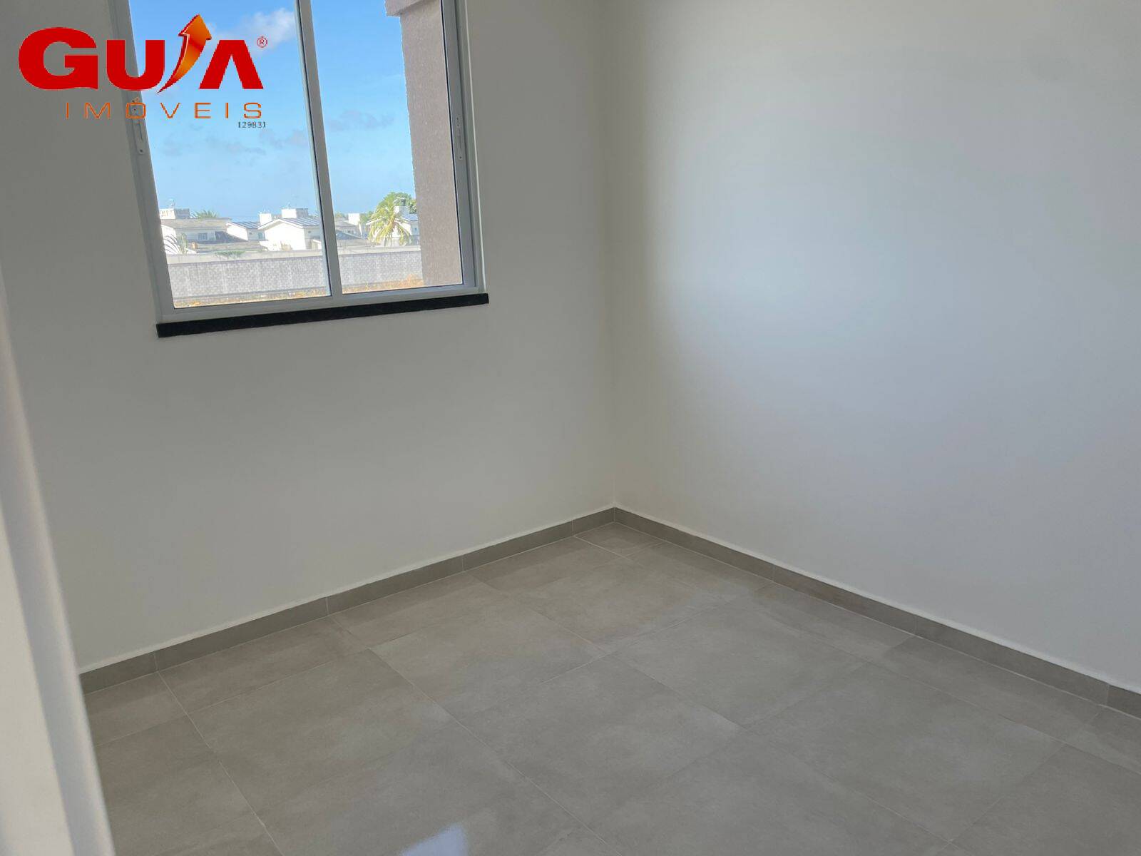 Apartamento, 2 quartos, 45 m² - Foto 41