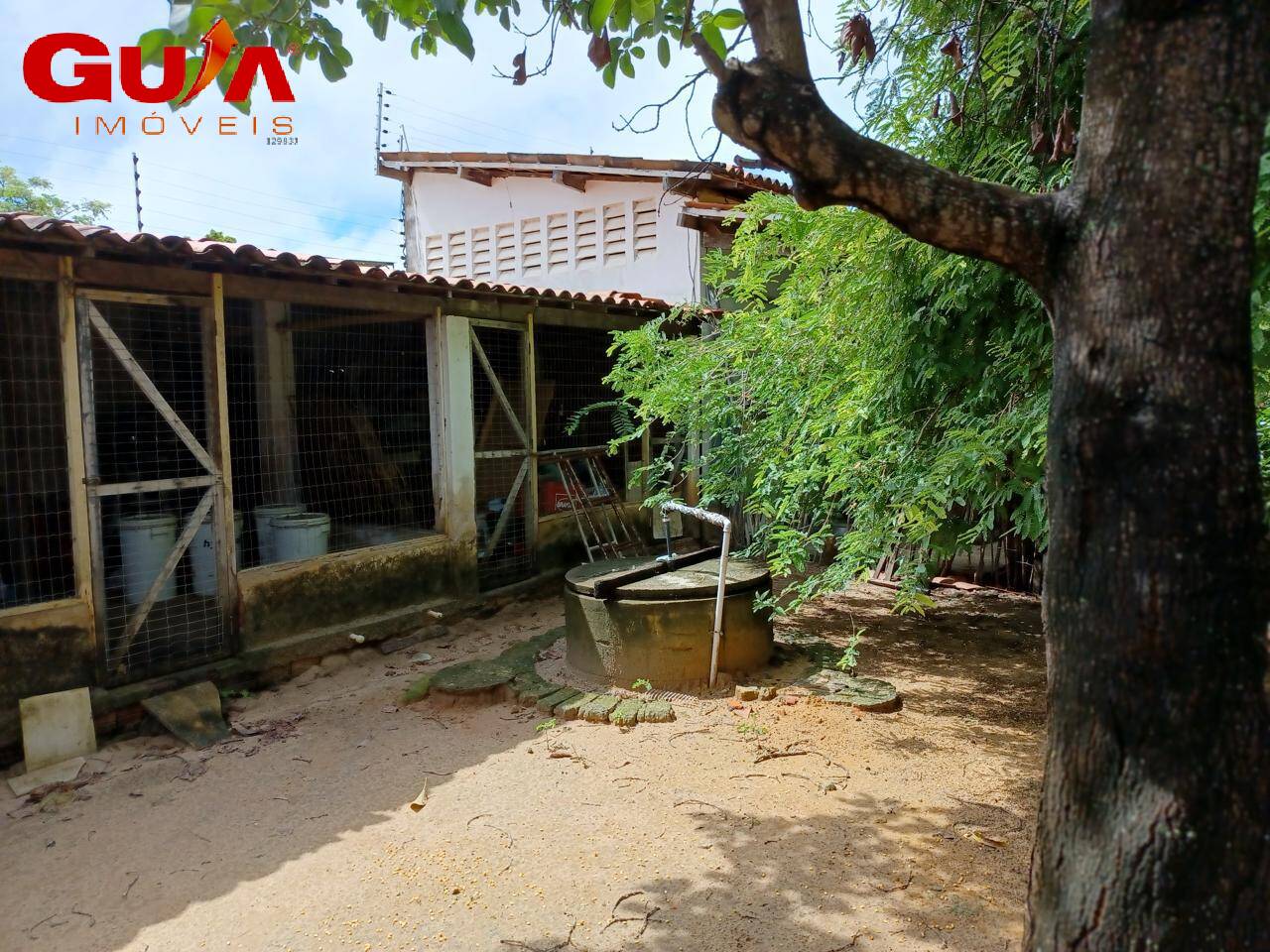 Terreno, 3700 m² - Foto 6