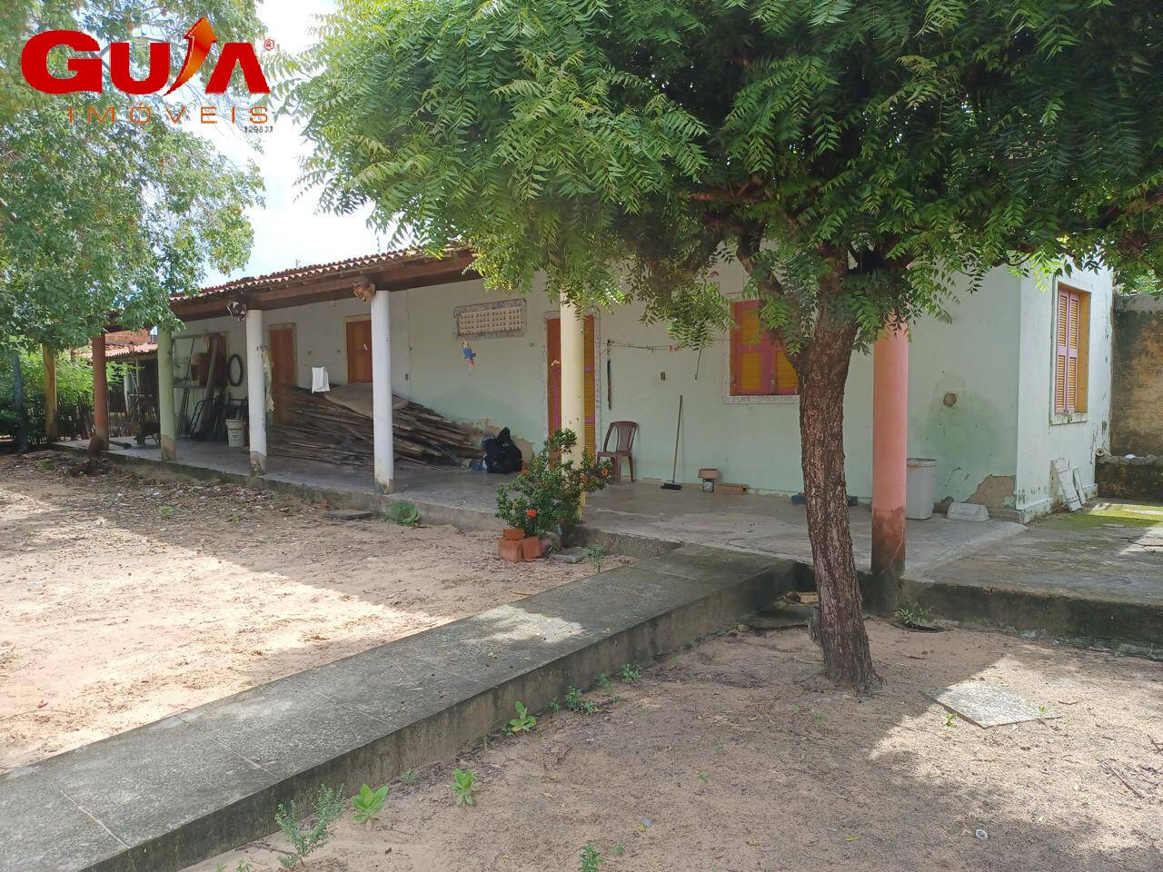 Terreno, 3700 m² - Foto 7