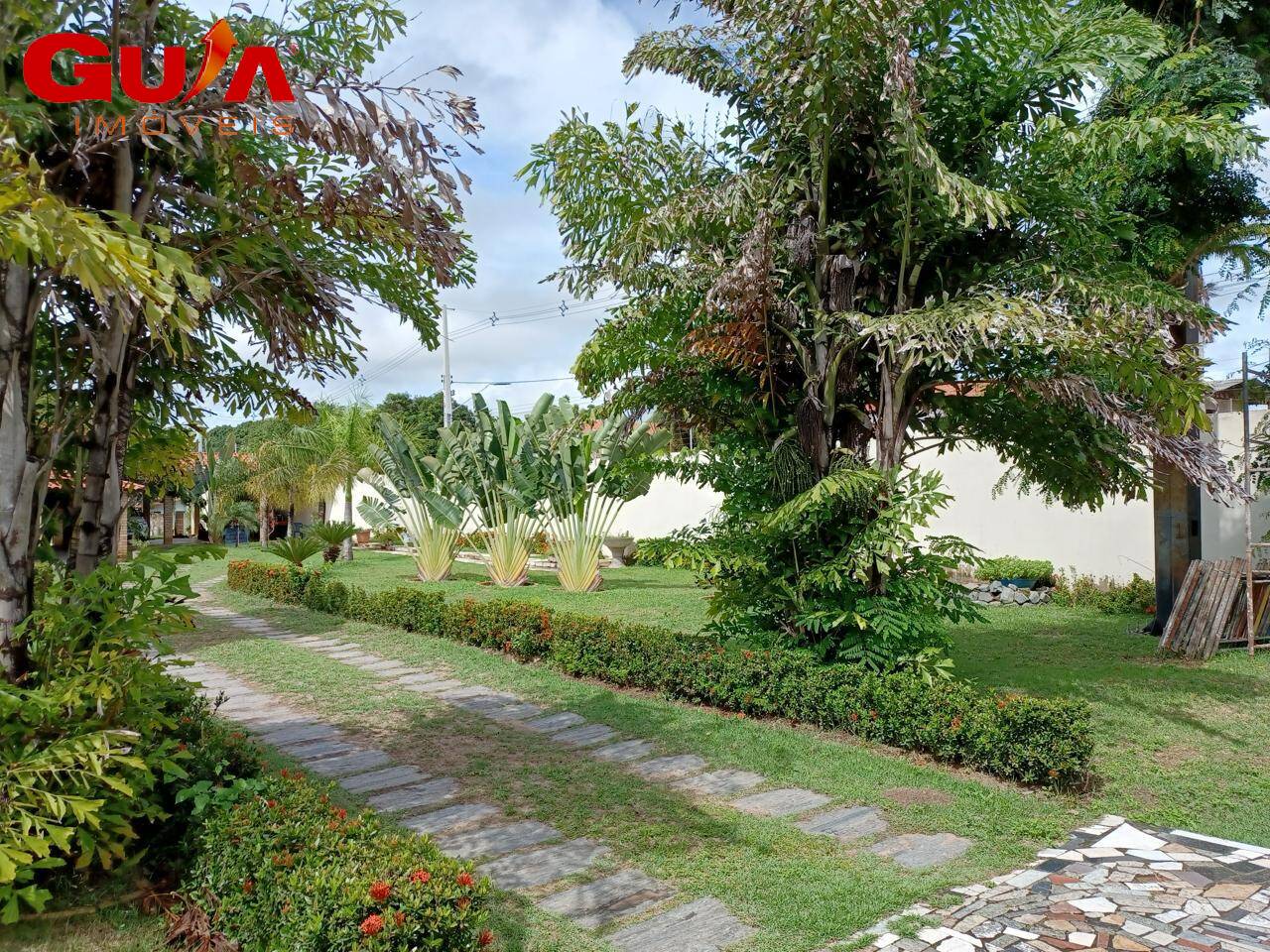 Terreno, 3700 m² - Foto 10