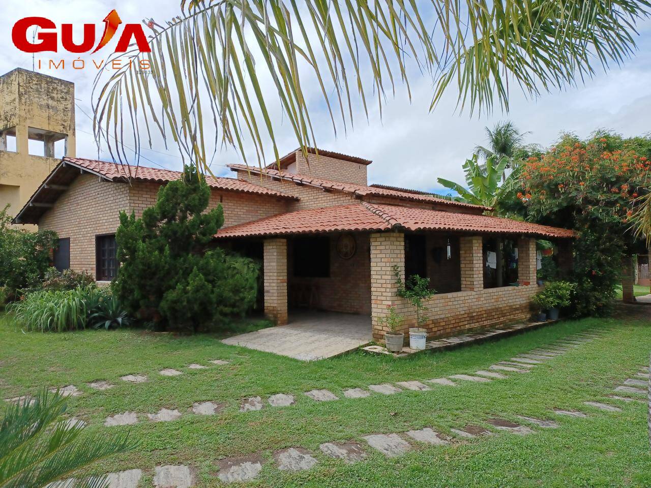 Terreno, 3700 m² - Foto 11