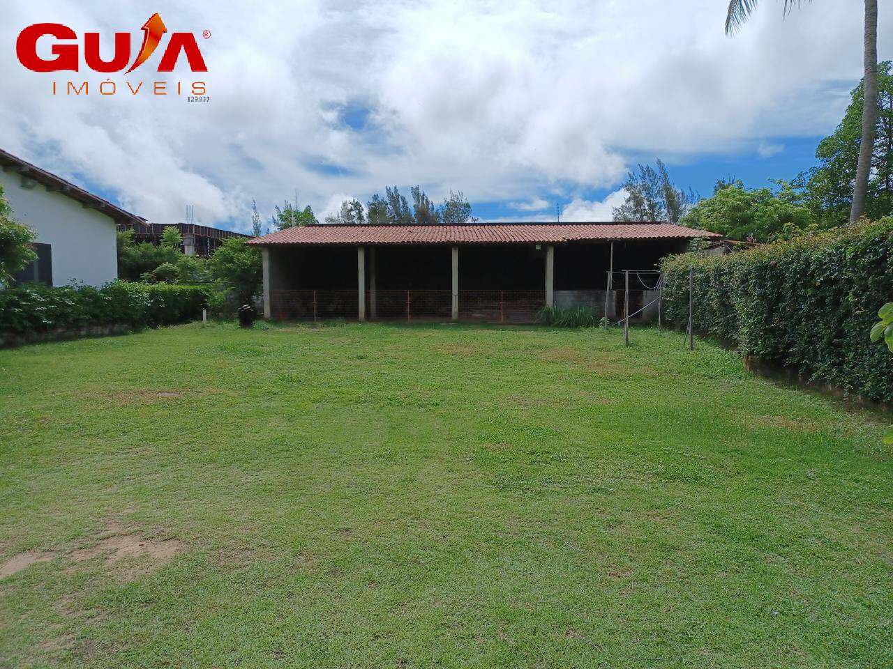 Terreno, 3700 m² - Foto 13