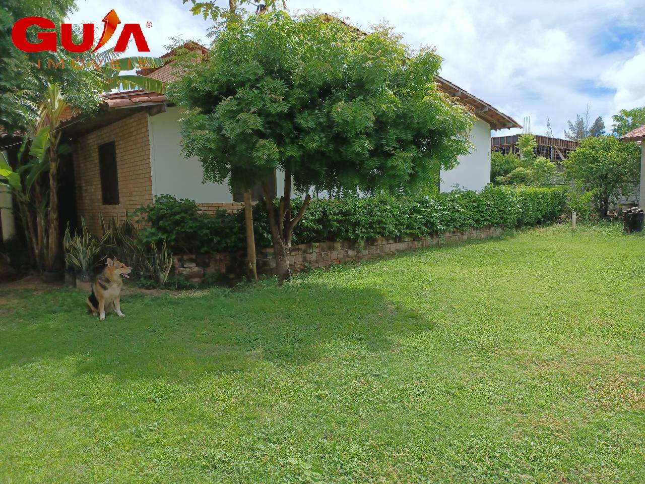 Terreno, 3700 m² - Foto 14