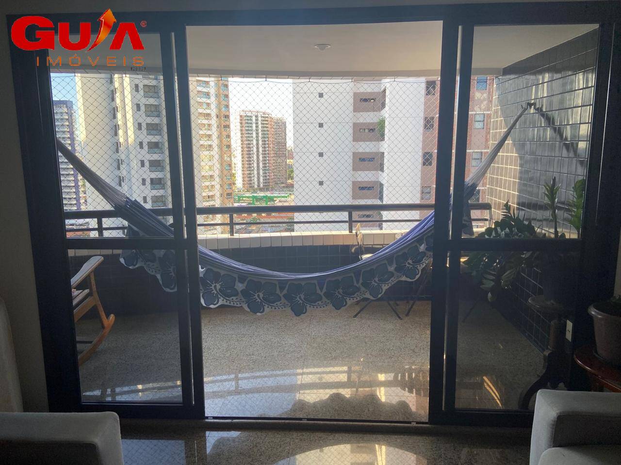 Apartamento, 3 quartos - Foto 15