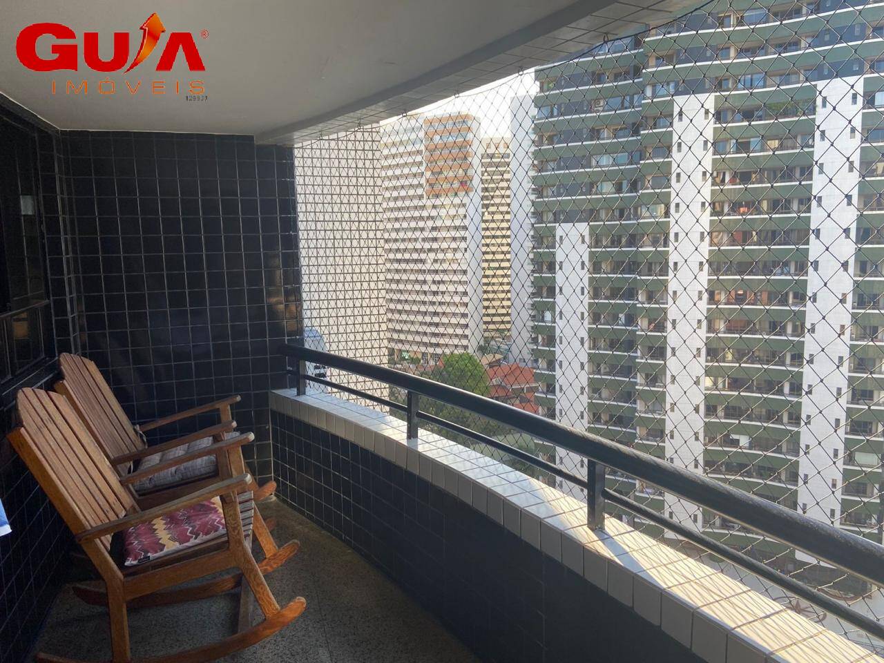 Apartamento, 3 quartos - Foto 14